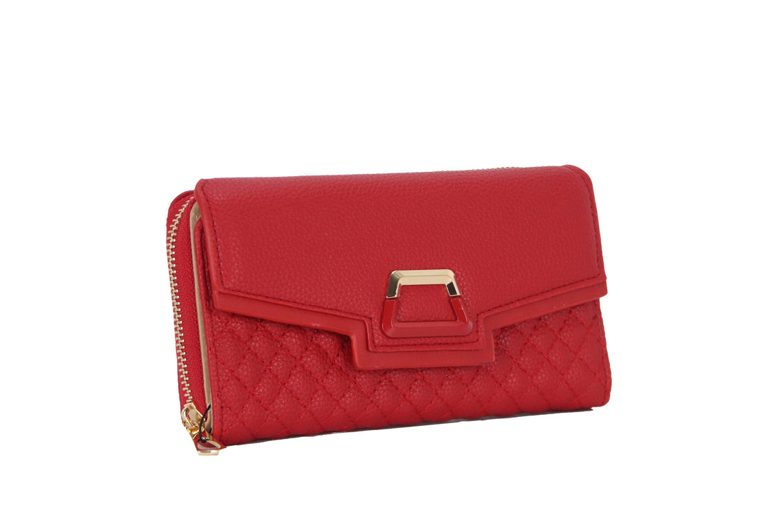 Wallet W2351