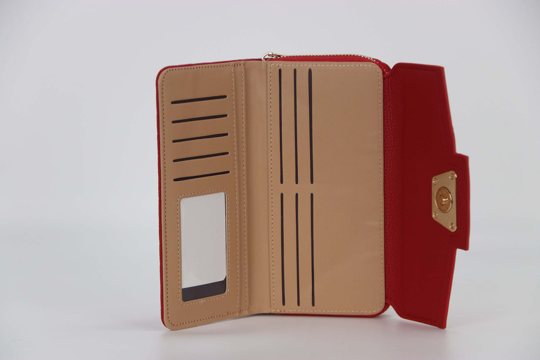 Wallet W2351