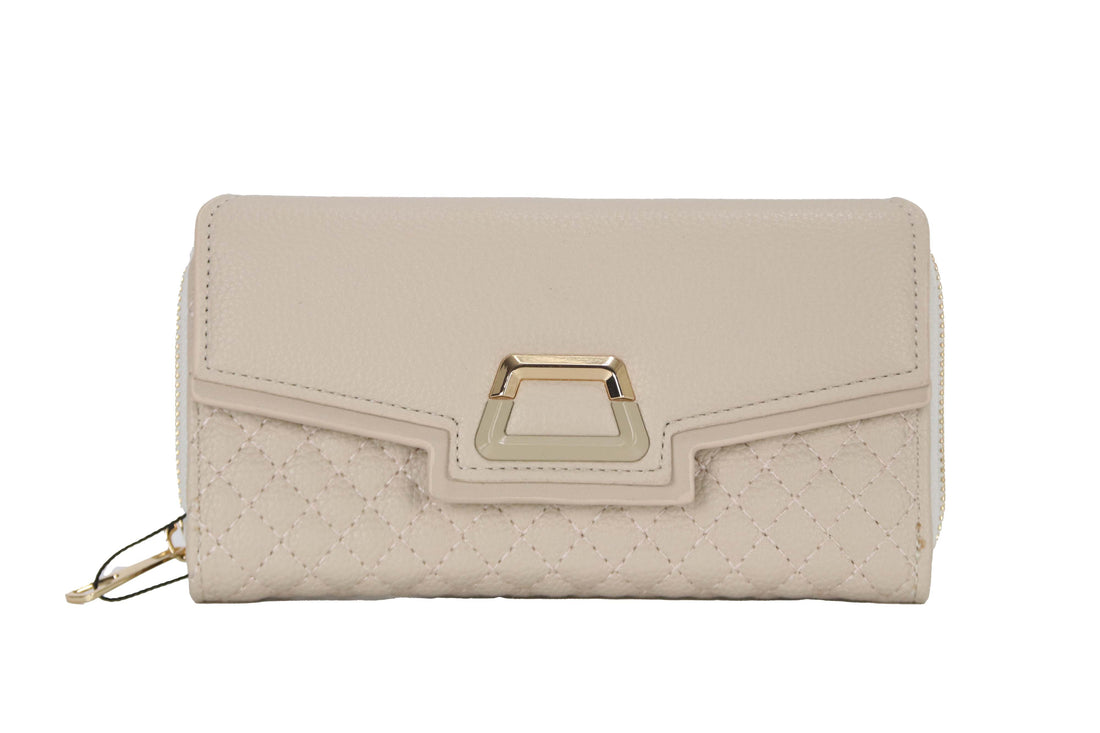 Wallet W2351