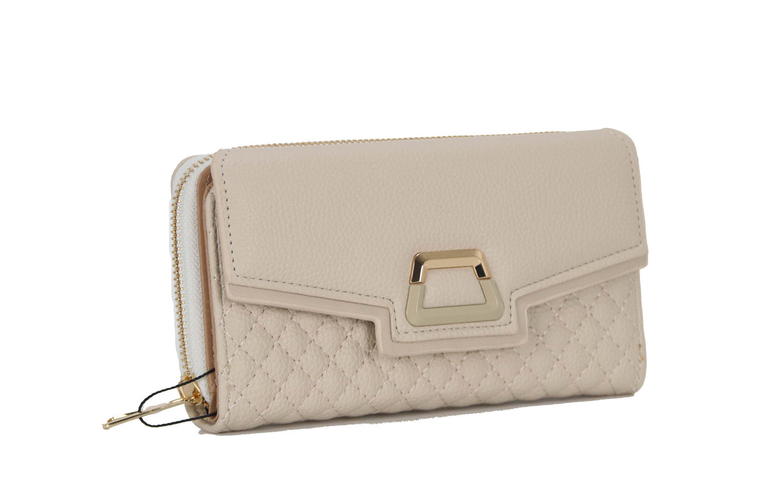 Wallet W2351