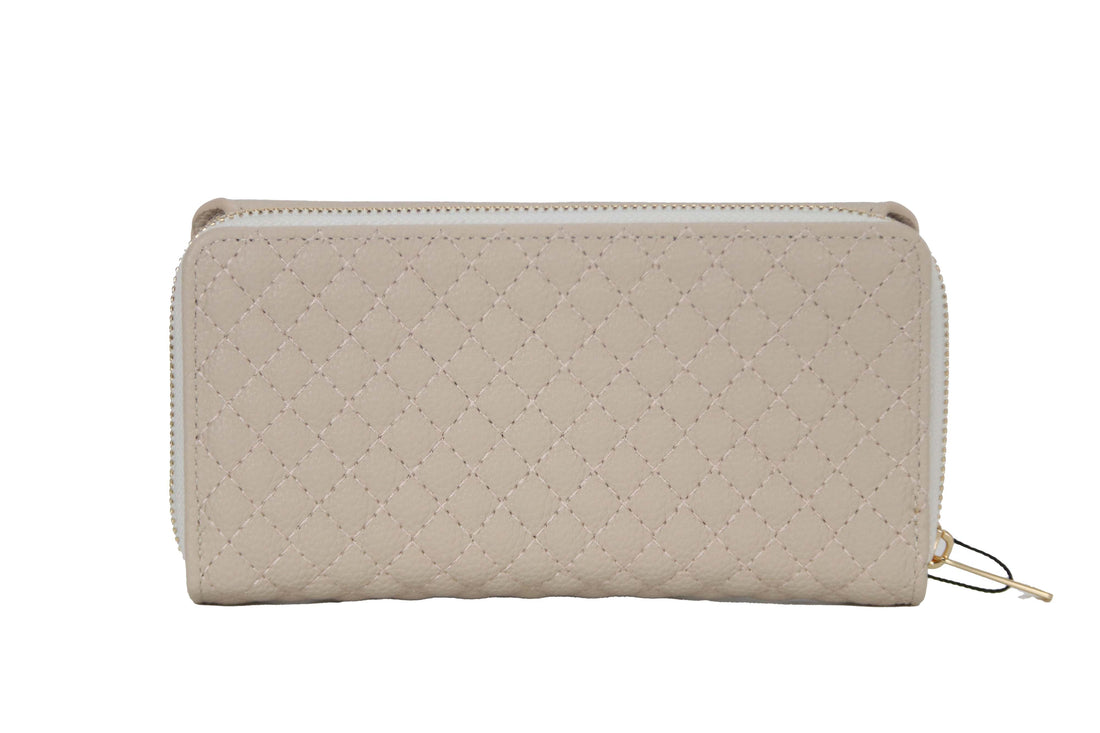 Wallet W2351