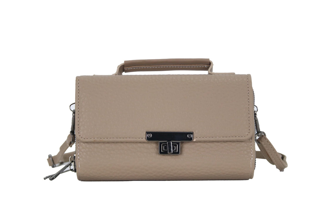 Crossbody W2352 