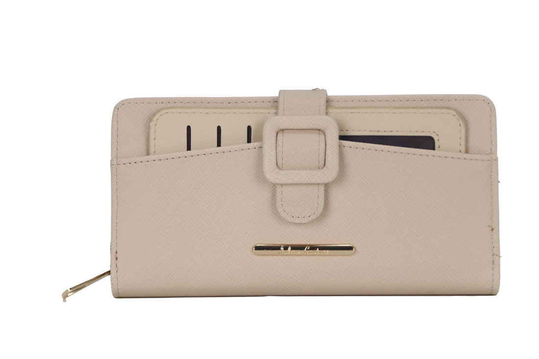 Wallet W2353
