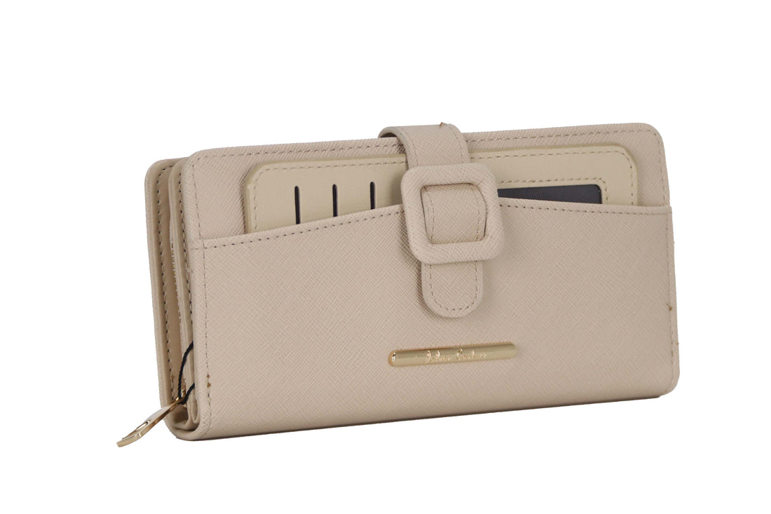 Wallet W2353