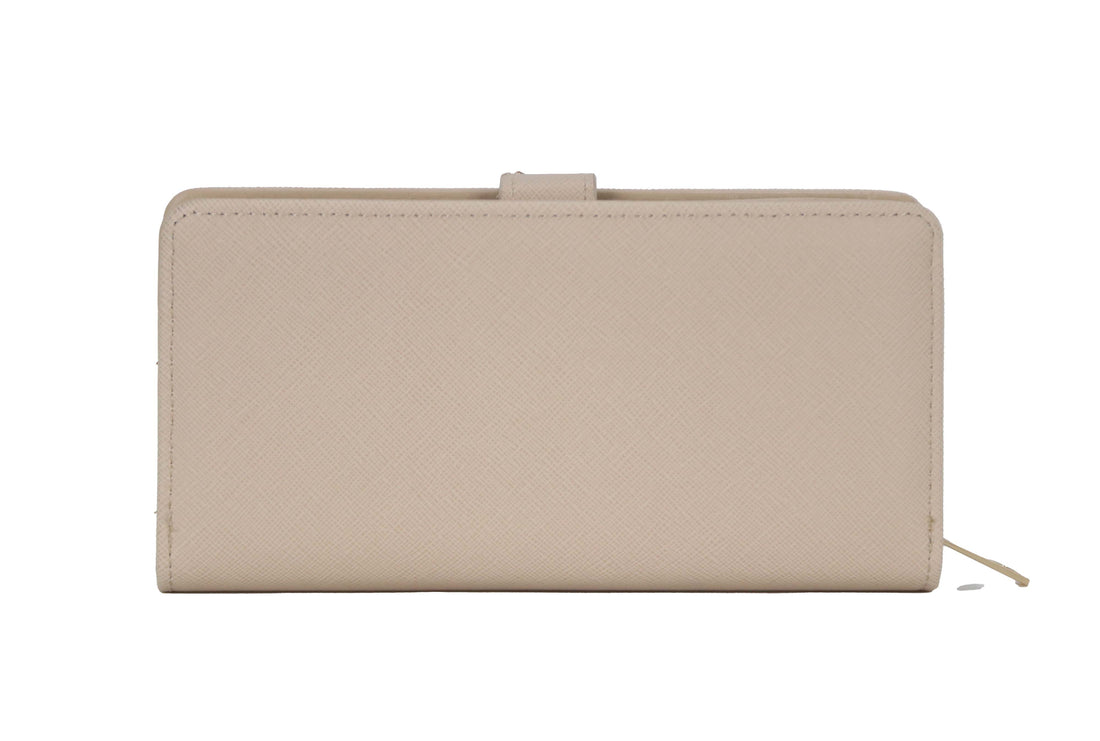 Wallet W2353