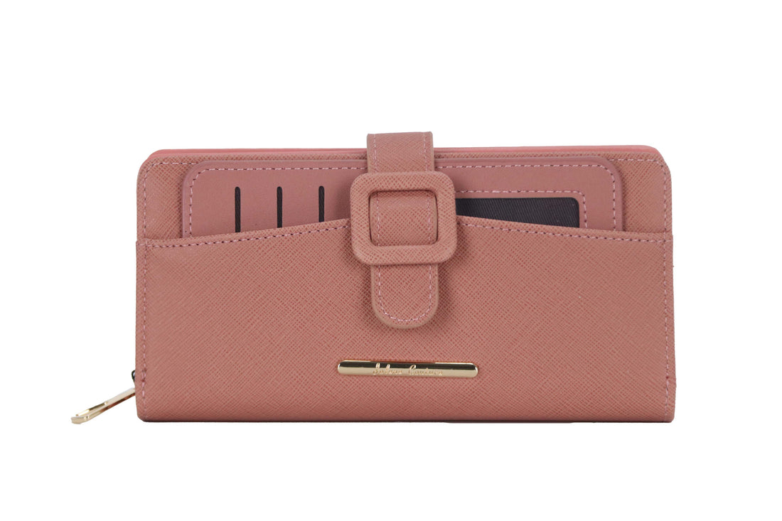 Wallet W2353