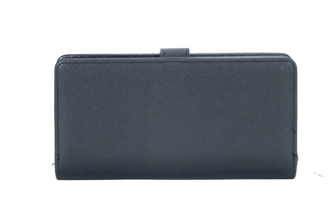 Wallet W2353