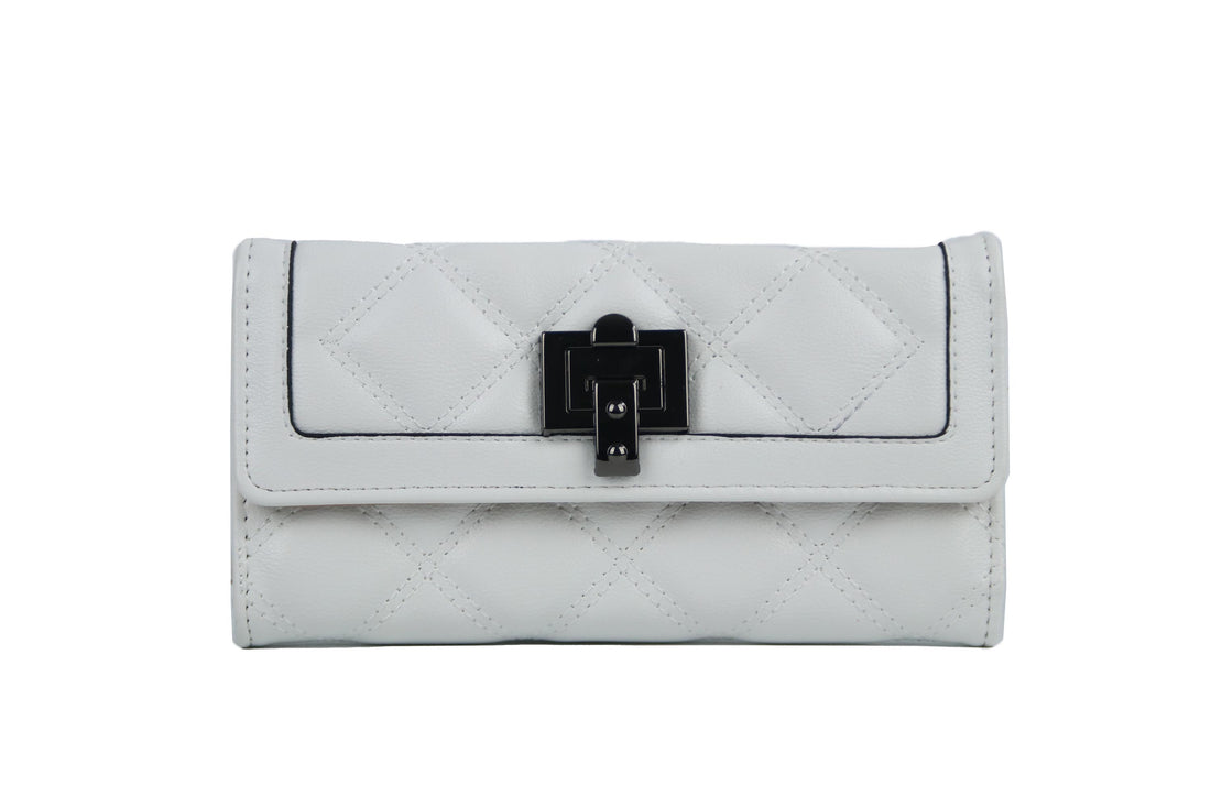 Wallet W2410