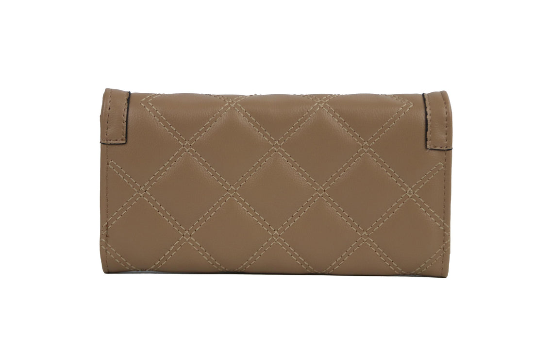 Wallet W2410