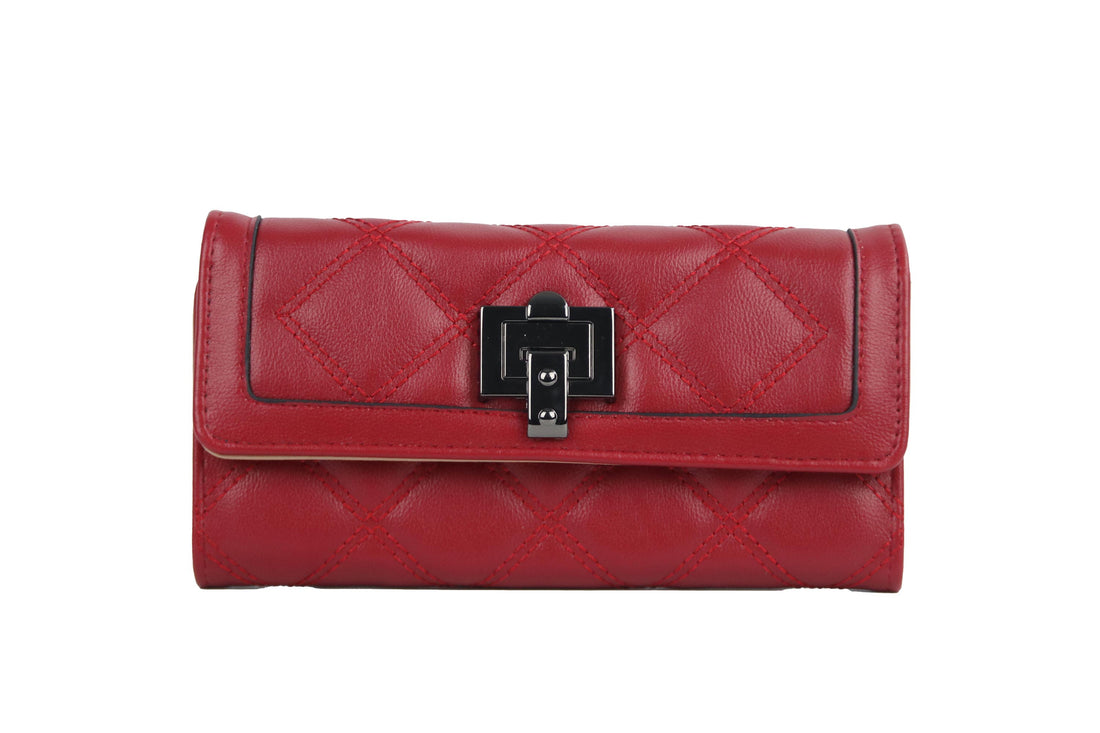 Wallet W2410