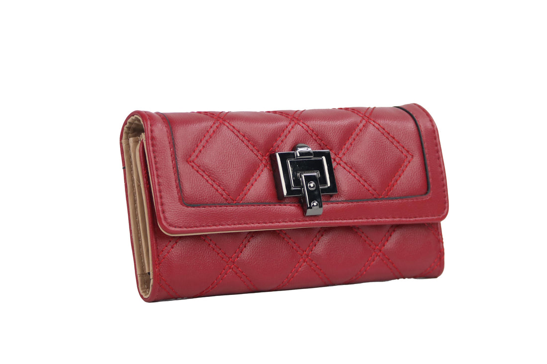 Wallet W2410
