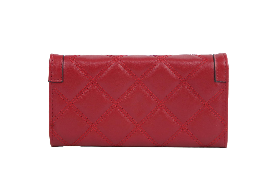Wallet W2410