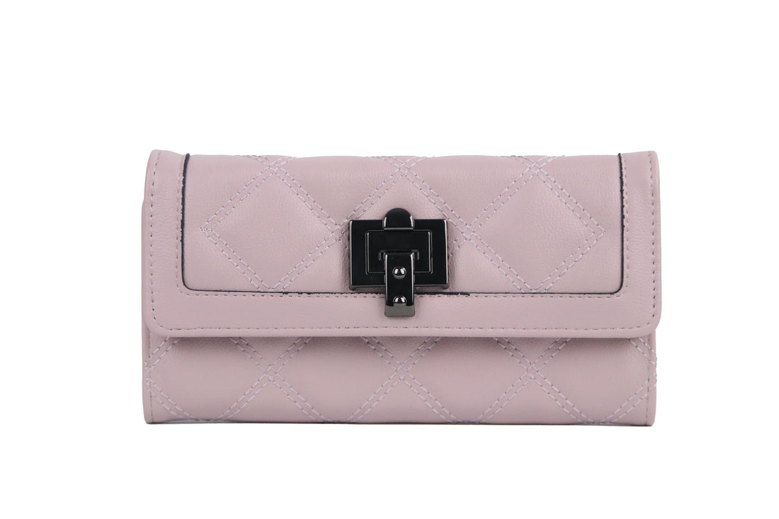 Wallet W2410
