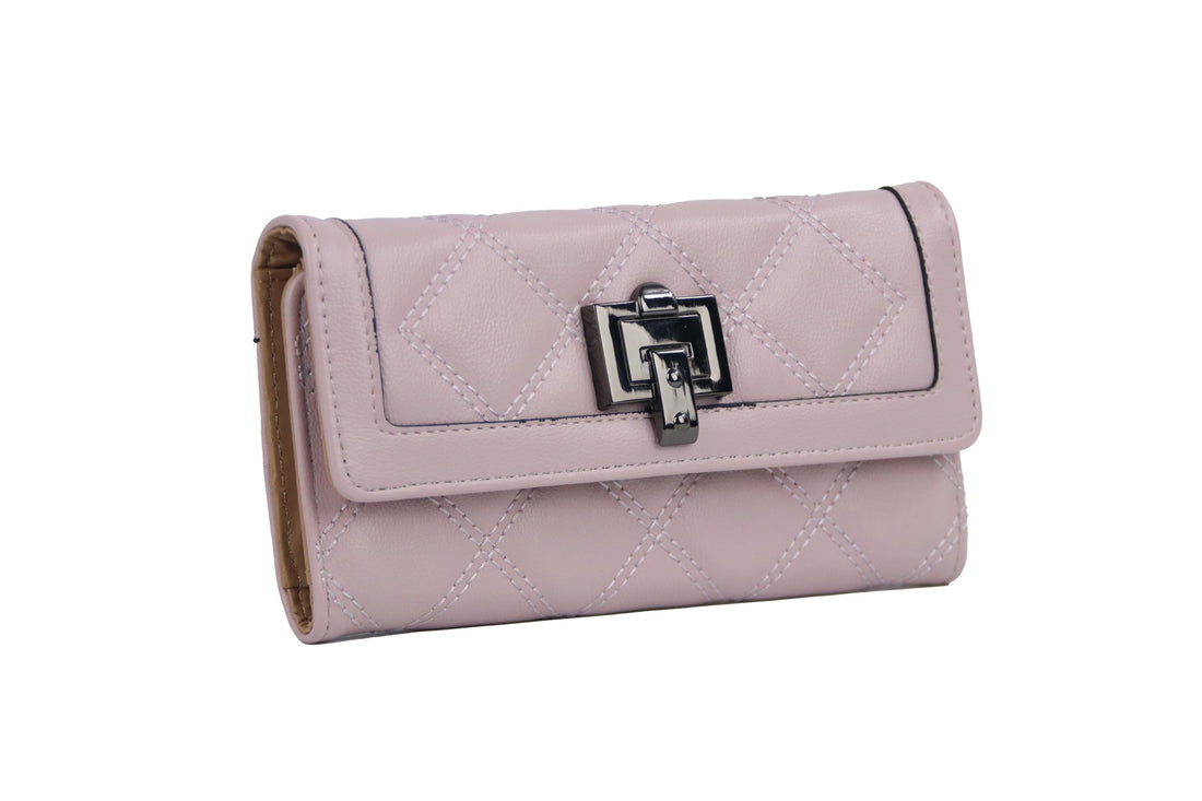 Wallet W2410