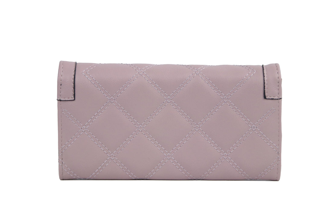 Wallet W2410