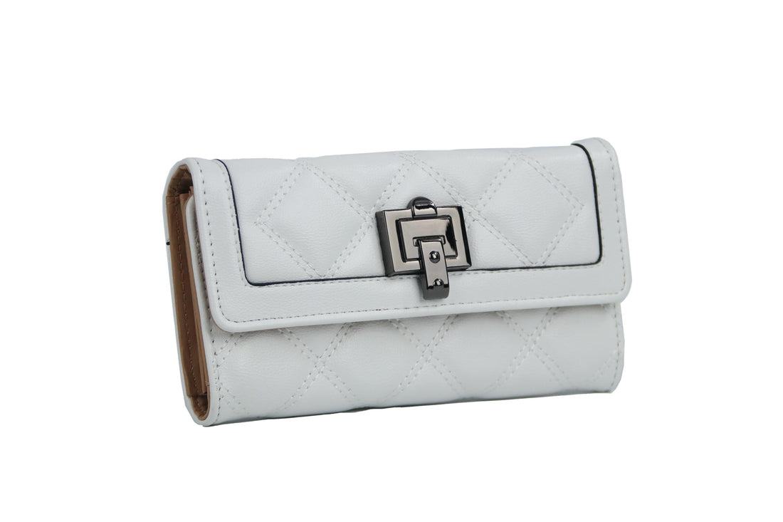 Wallet W2410