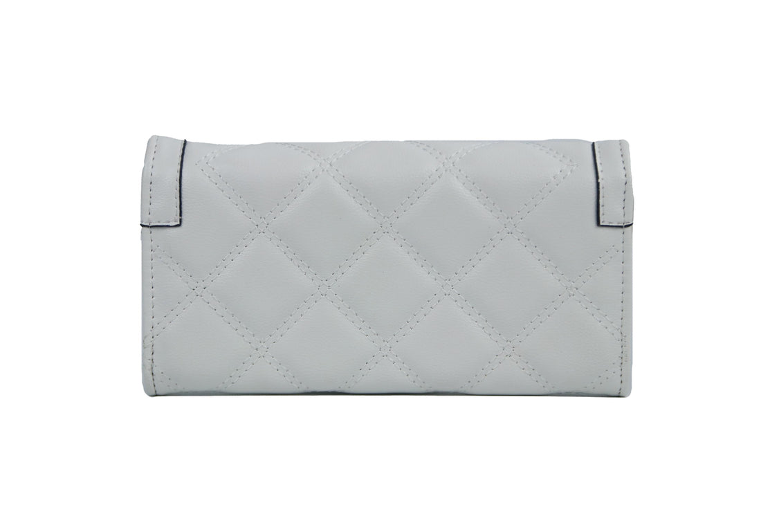 Wallet W2410