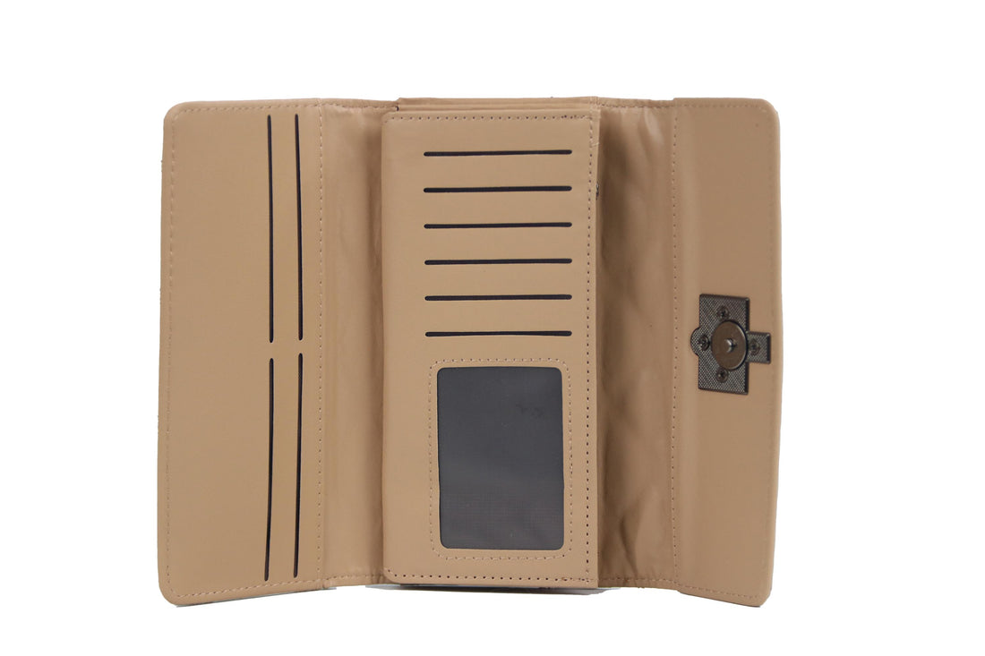 Wallet W2410