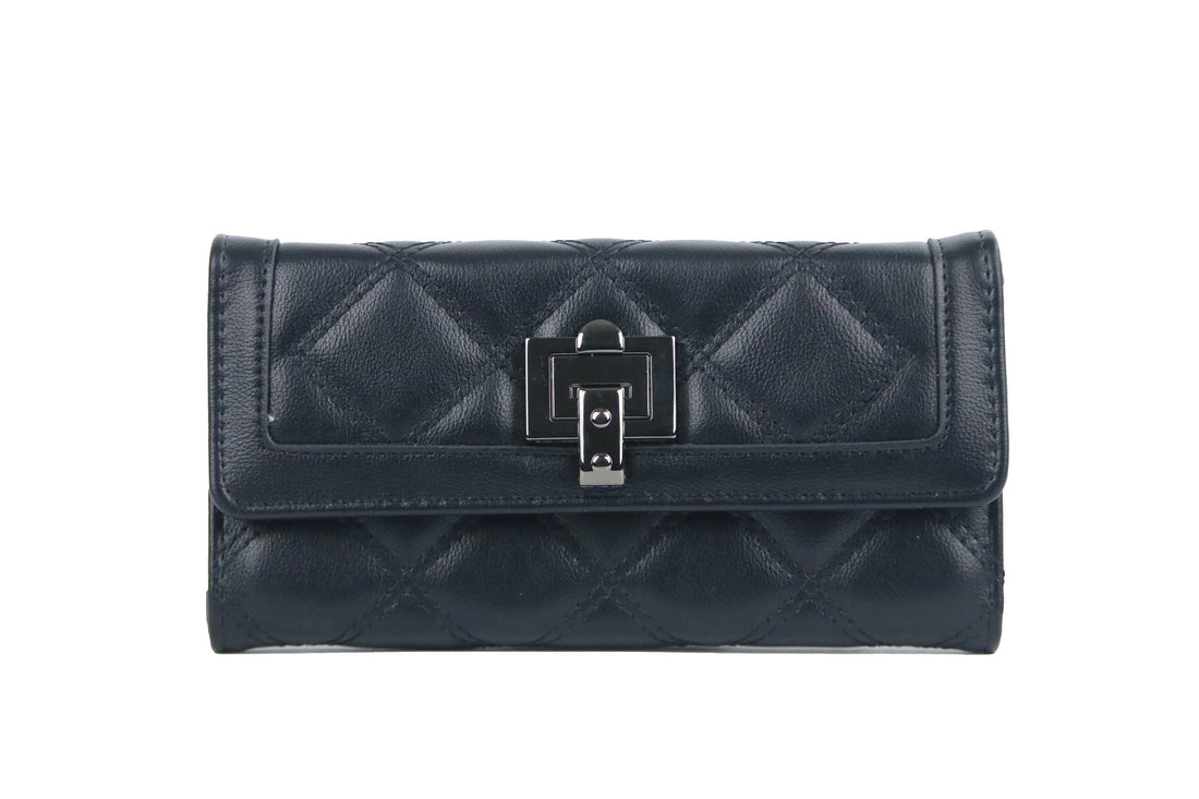 Wallet W2410
