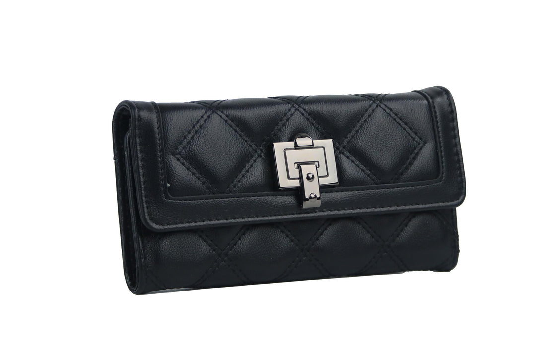 Wallet W2410