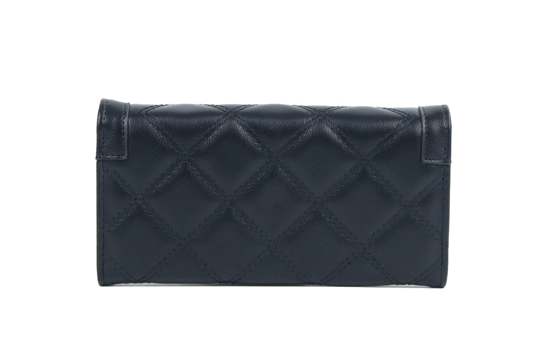 Wallet W2410