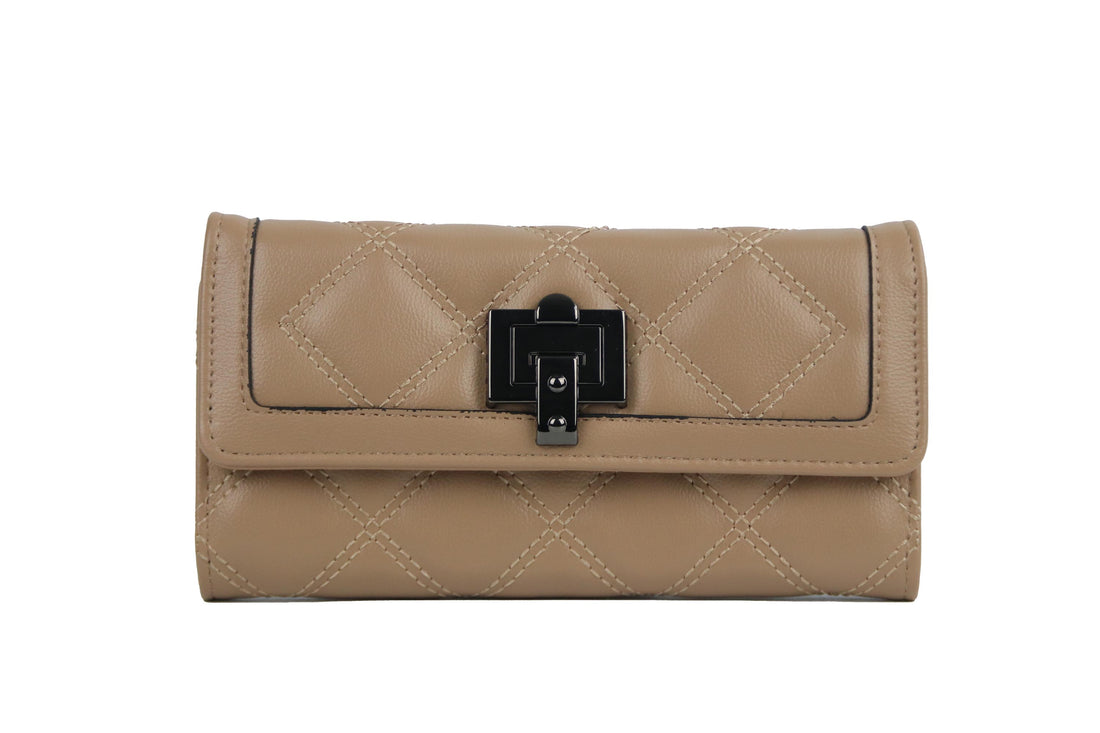 Wallet W2410