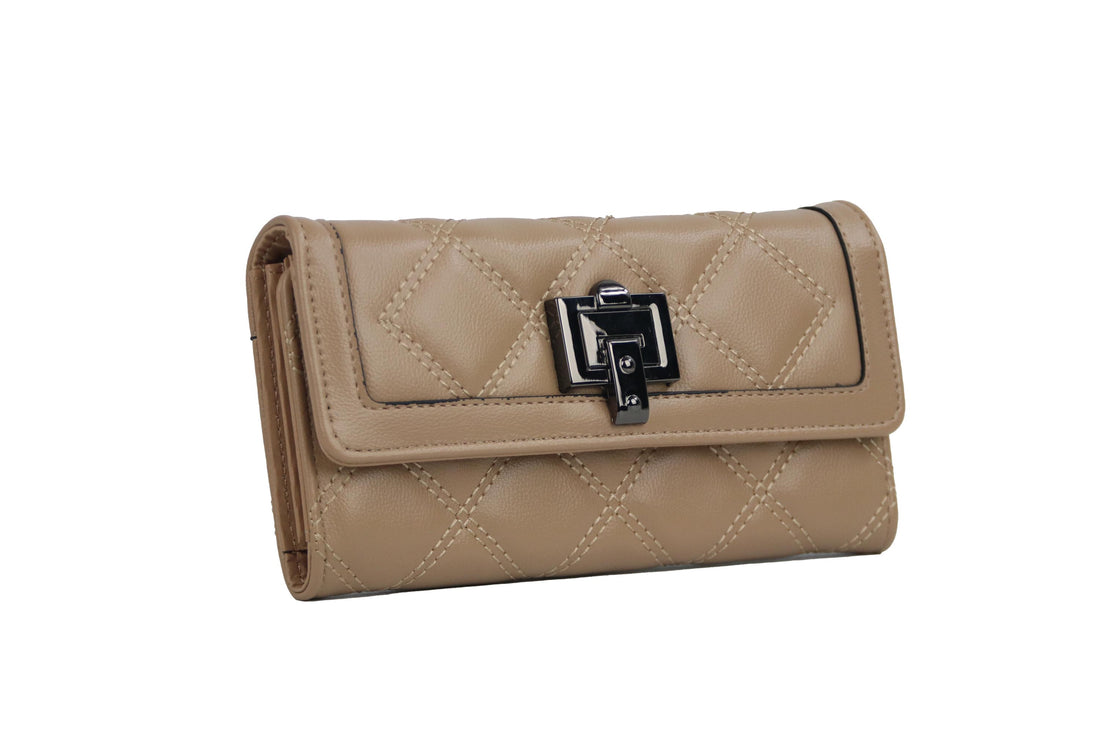 Wallet W2410