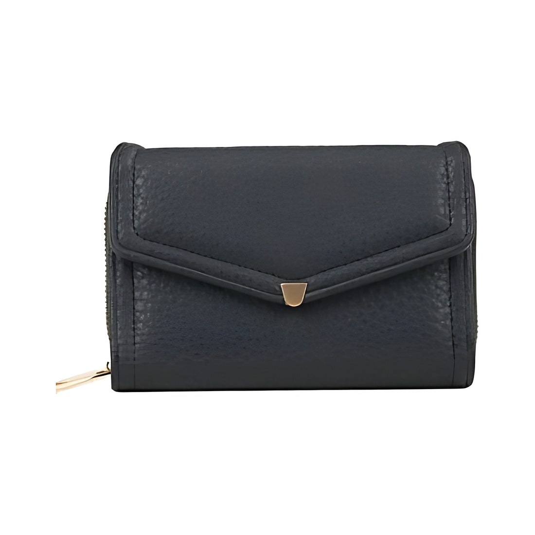 Wallet W2420 Black