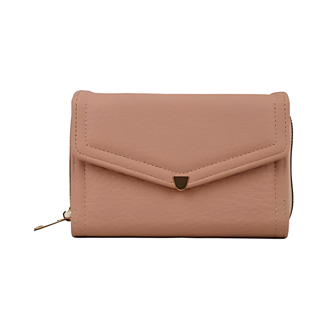 Wallet W2420 Blush