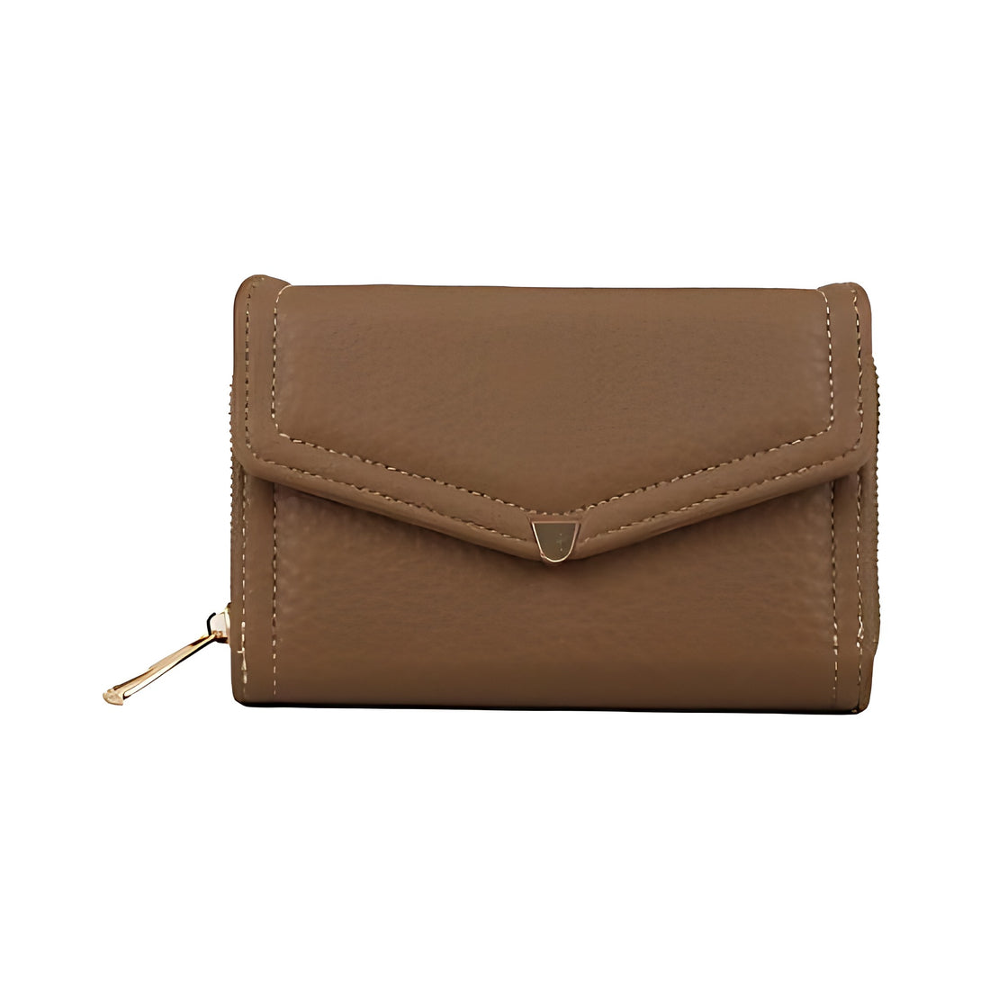 Wallet W2420 Taupe