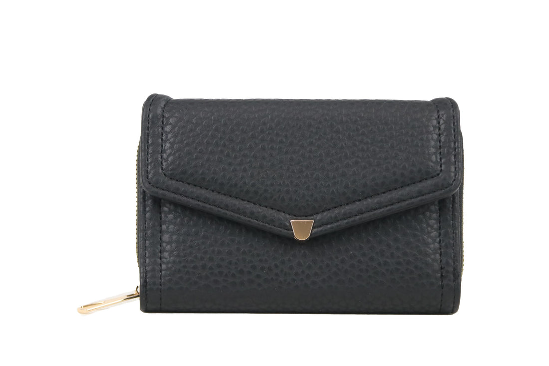 Wallet W2420
