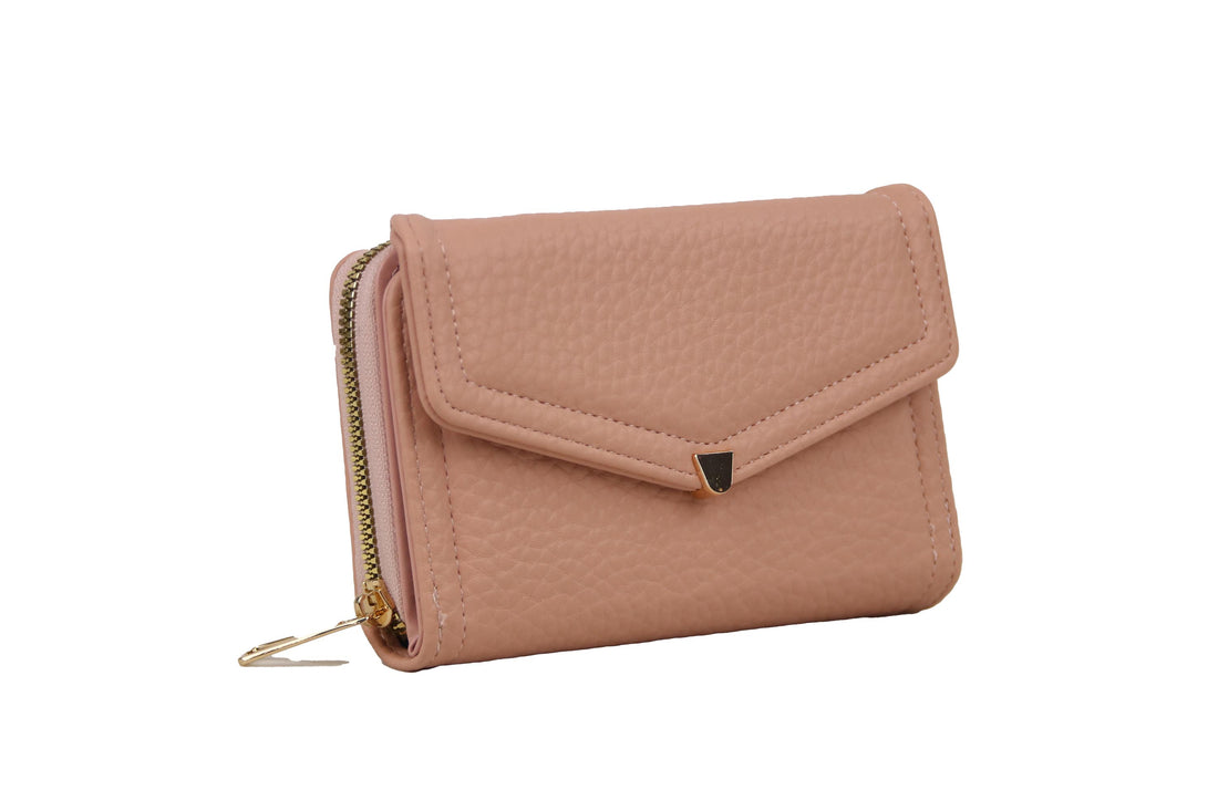 Wallet W2420