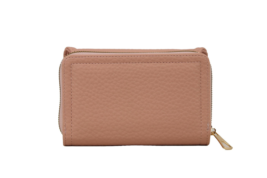 Wallet W2420