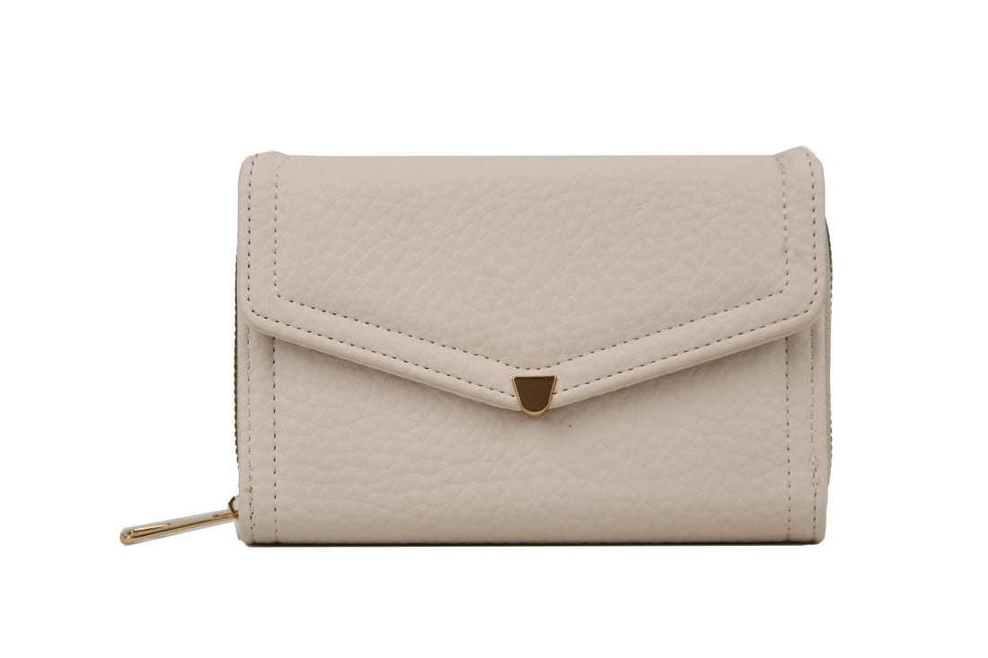 Wallet W2420