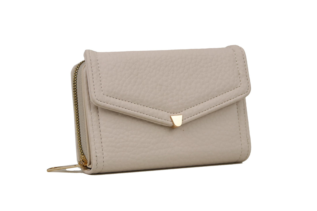 Wallet W2420