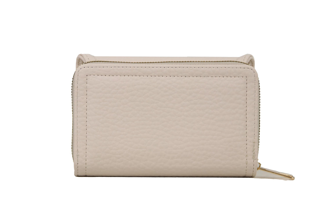 Wallet W2420