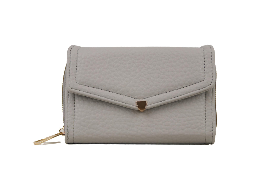 Wallet W2420