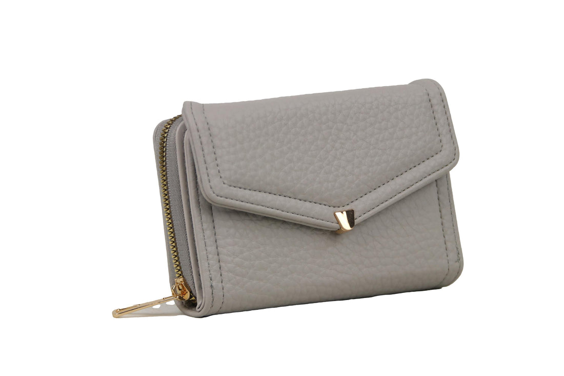 Wallet W2420