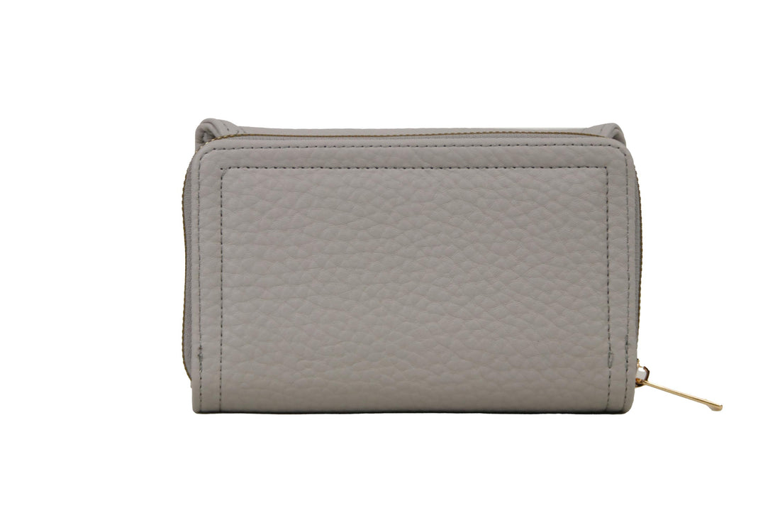 Wallet W2420