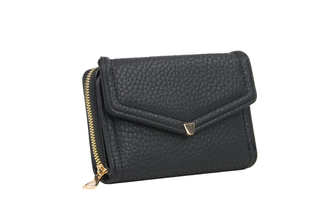 Wallet W2420