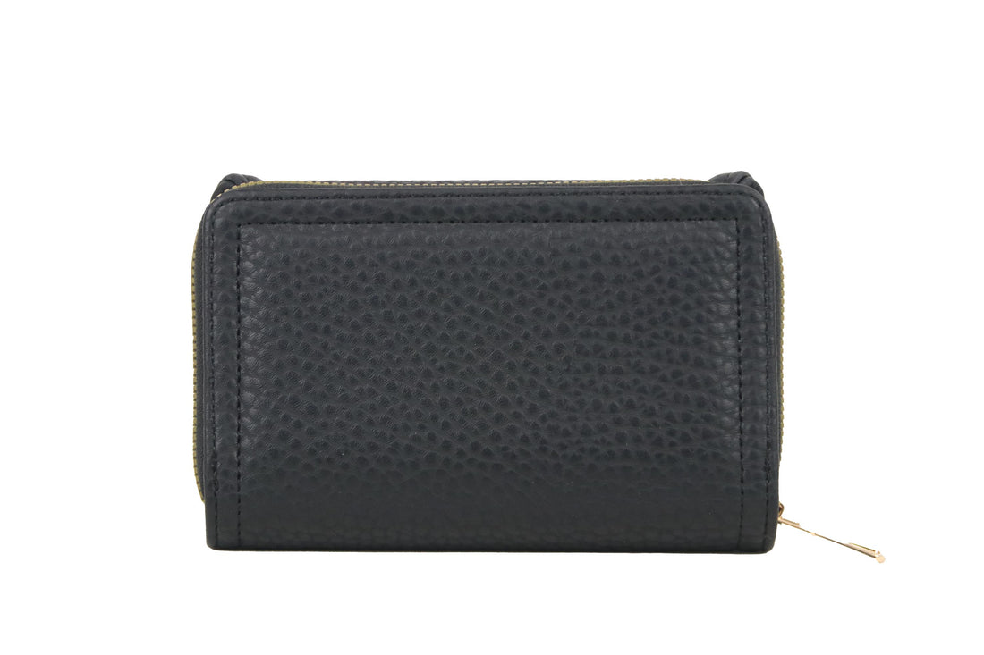 Wallet W2420