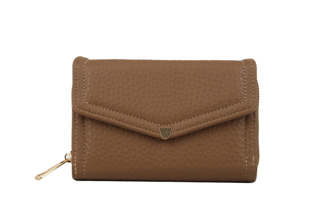 Wallet W2420