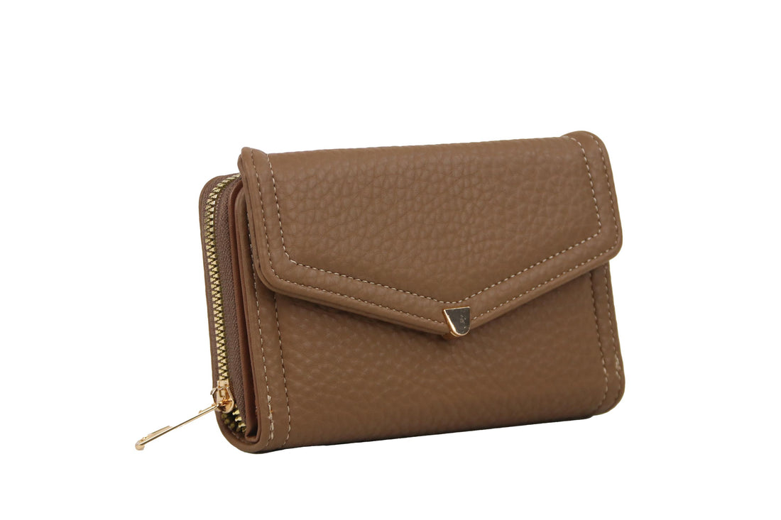 Wallet W2420