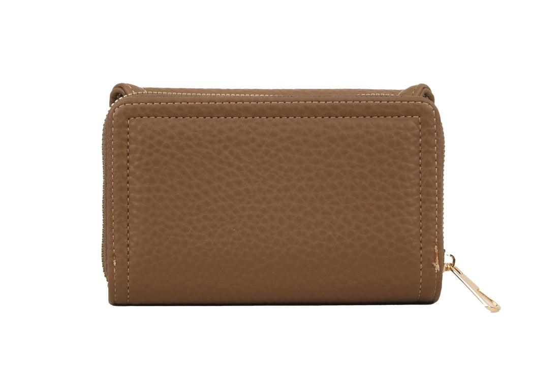 Wallet W2420