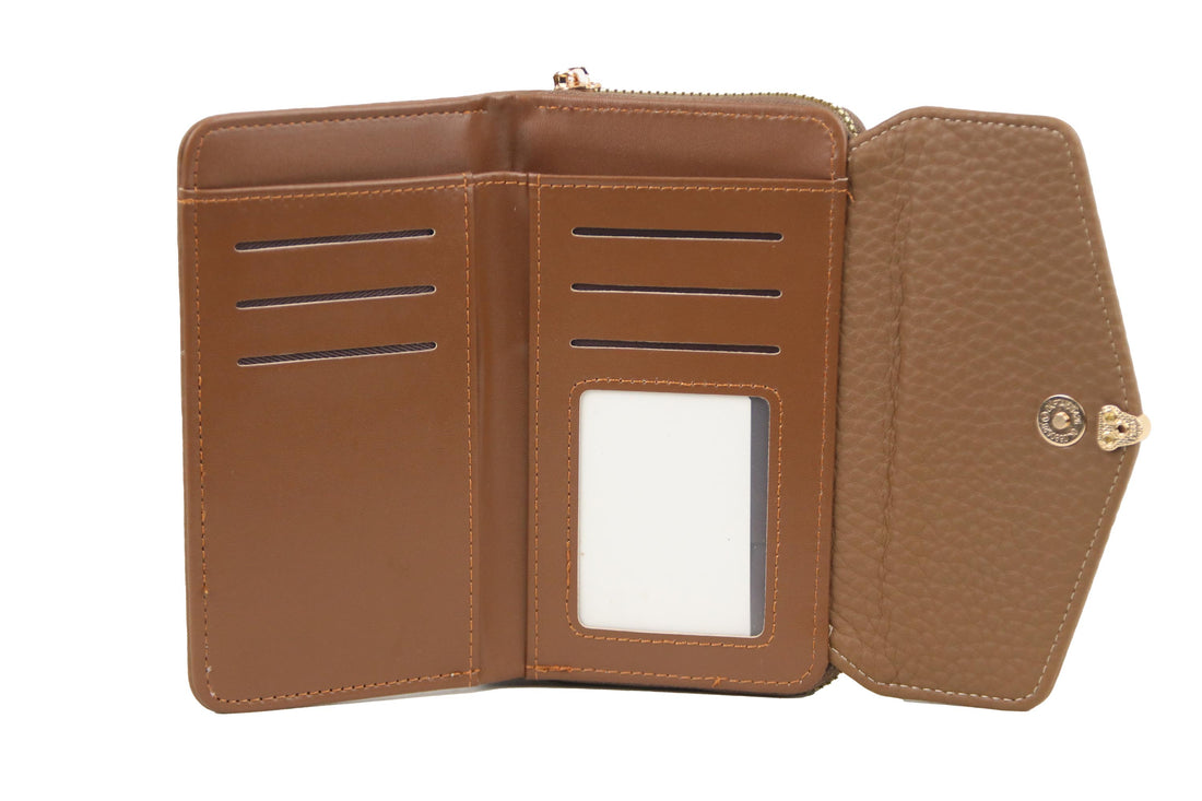 Wallet W2420