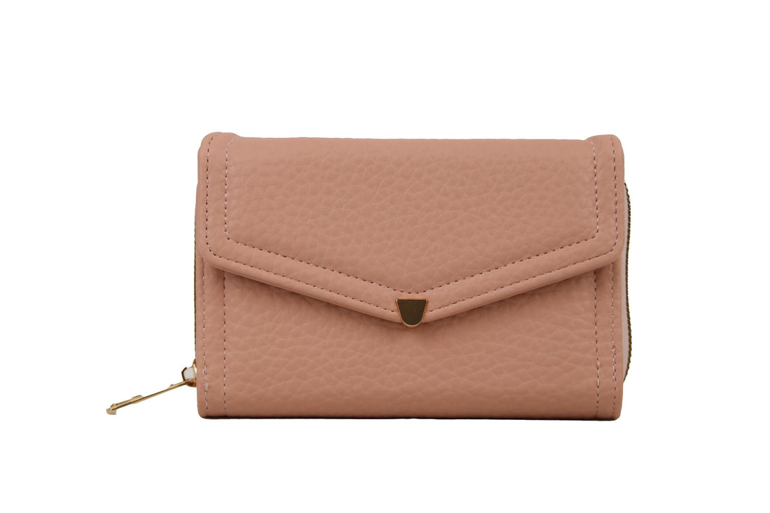 Wallet W2420