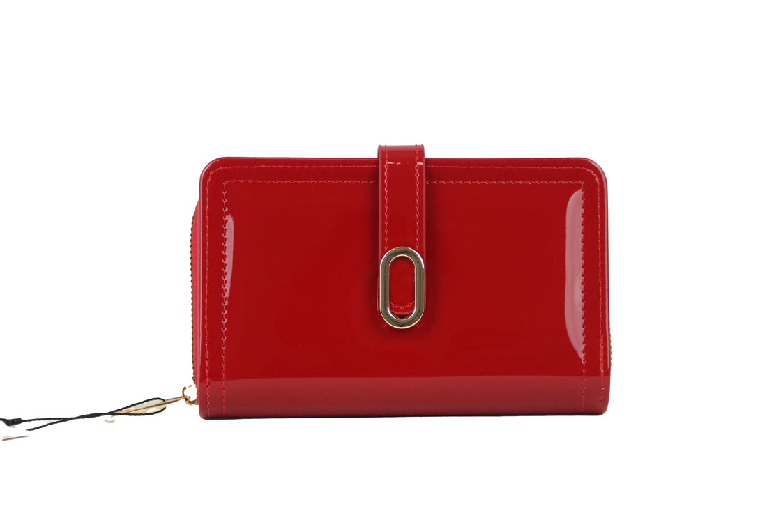 Wallet W2421