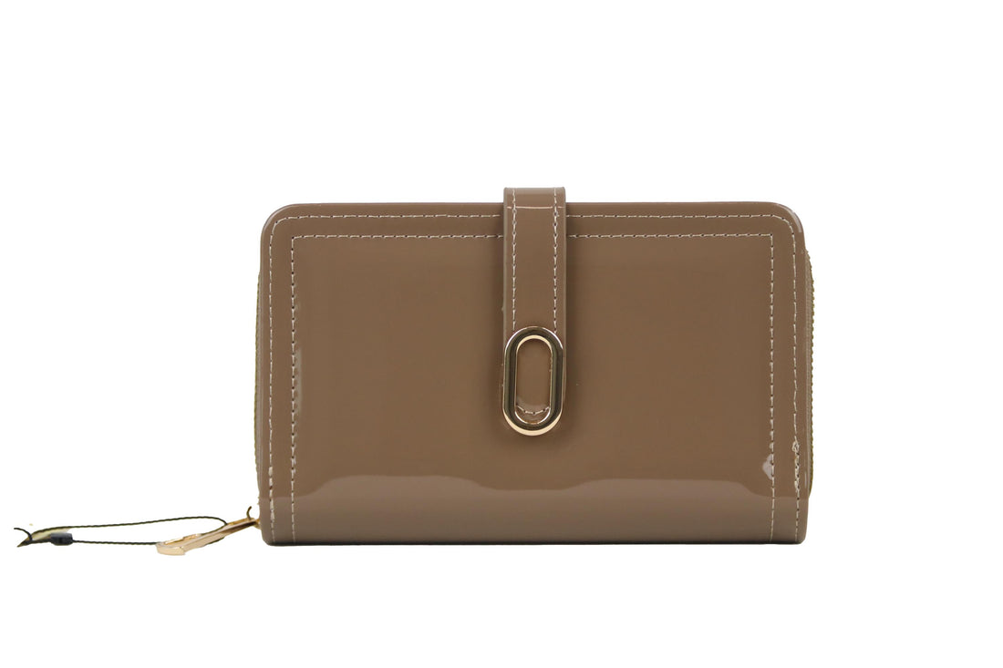 Wallet W2421