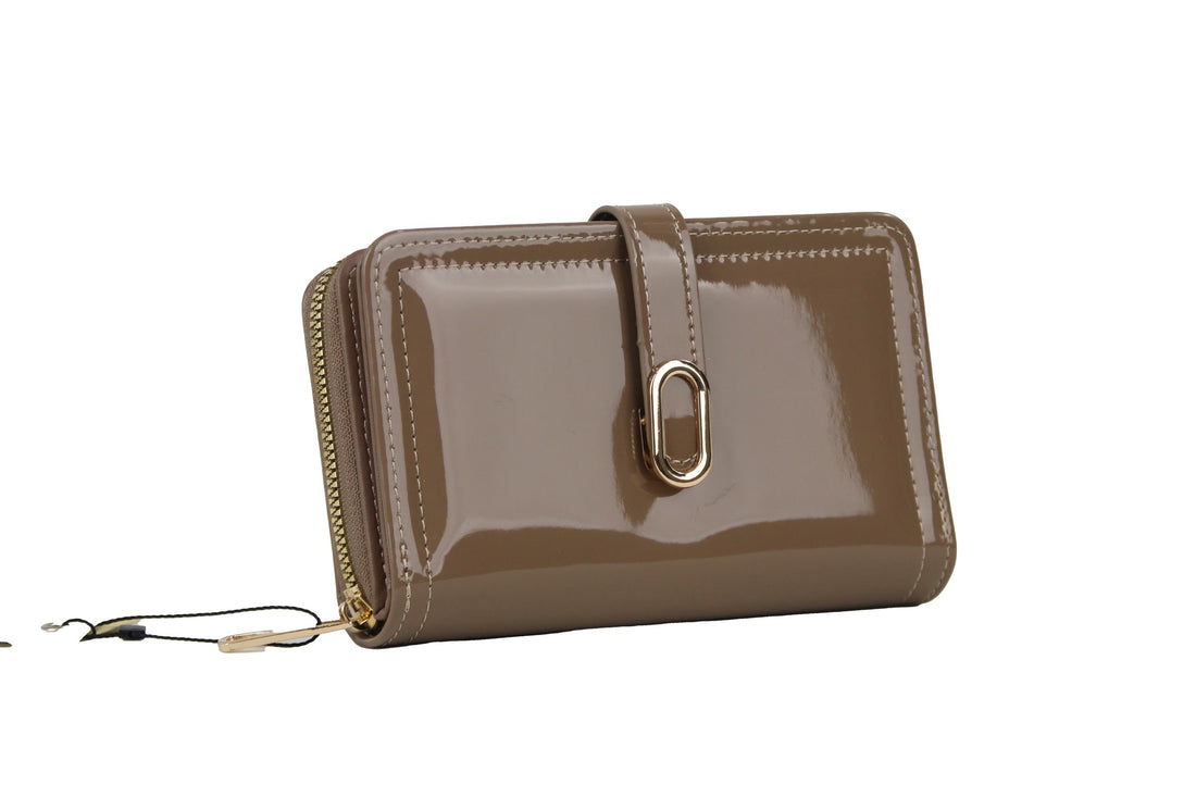 Wallet W2421