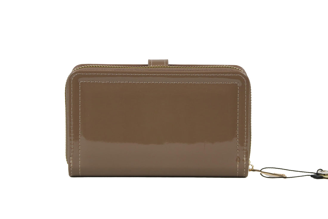 Wallet W2421